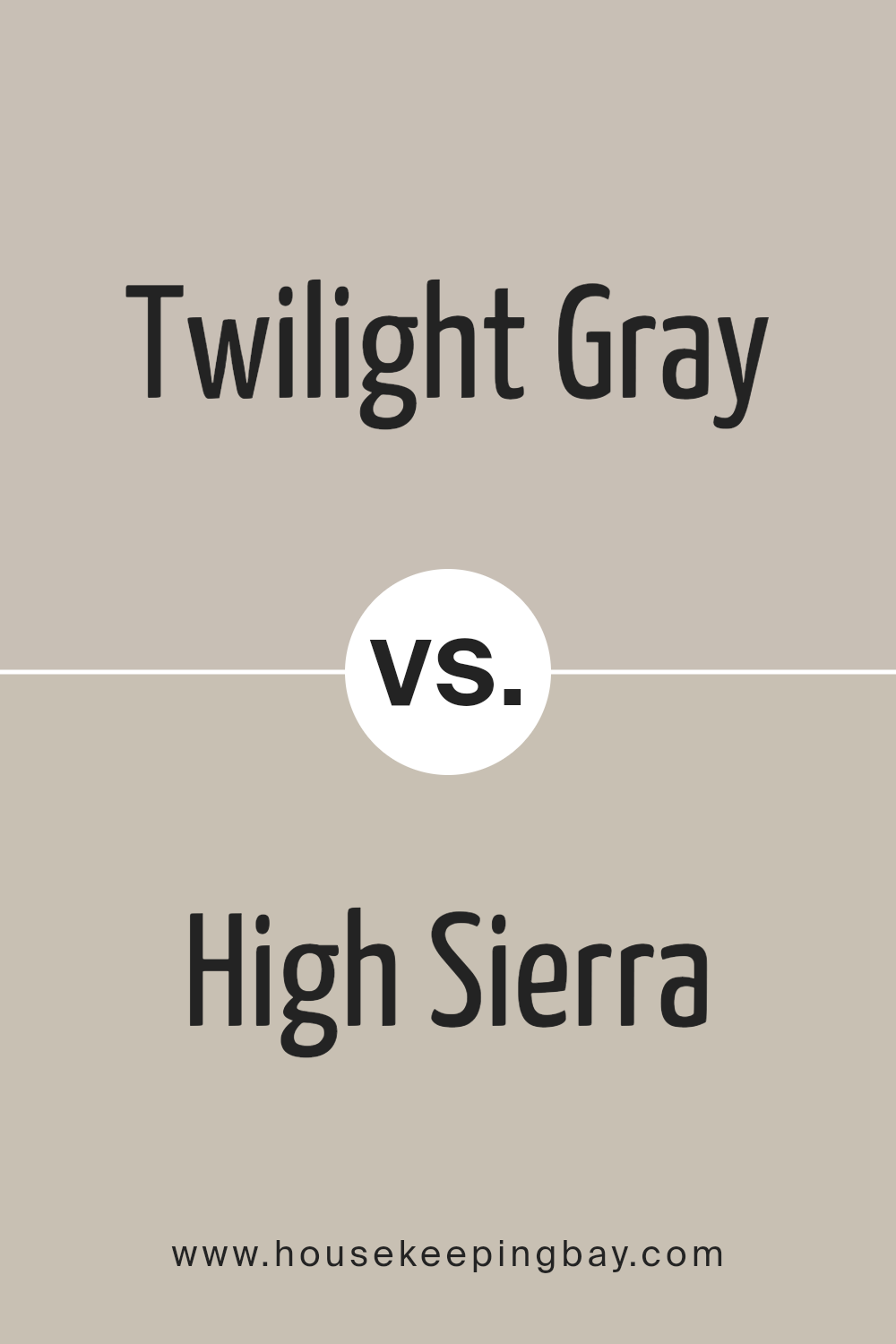 twilight_gray_sw_0054_vs_high_sierra_sw_9588