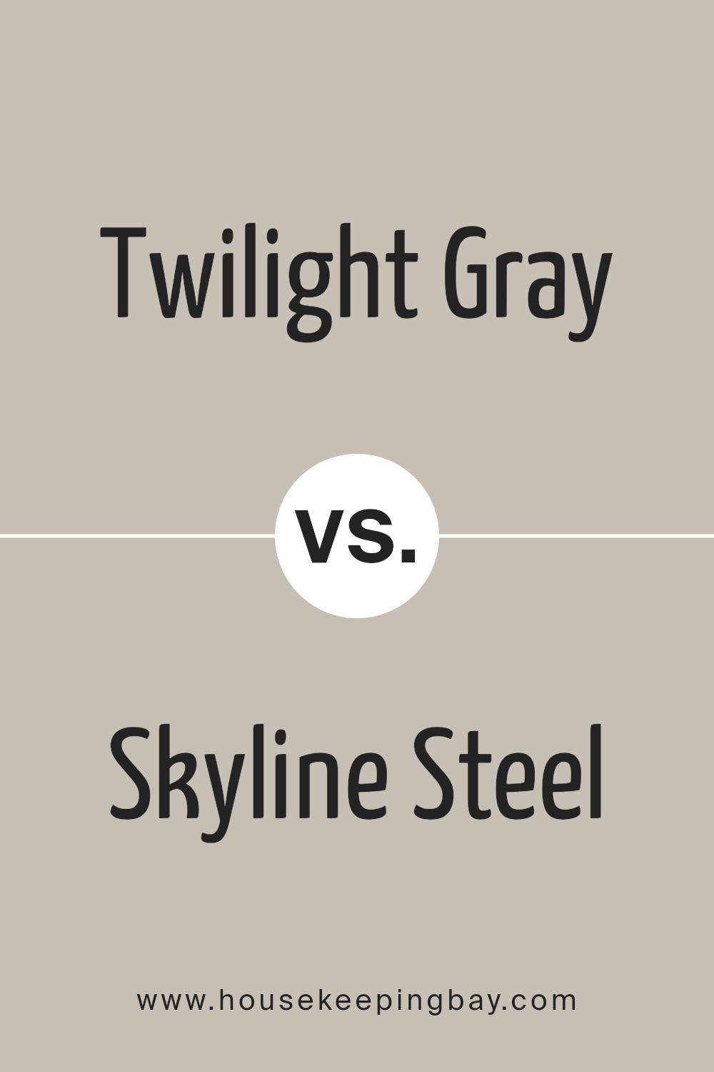 twilight_gray_sw_0054_vs_skyline_steel_sw_1015