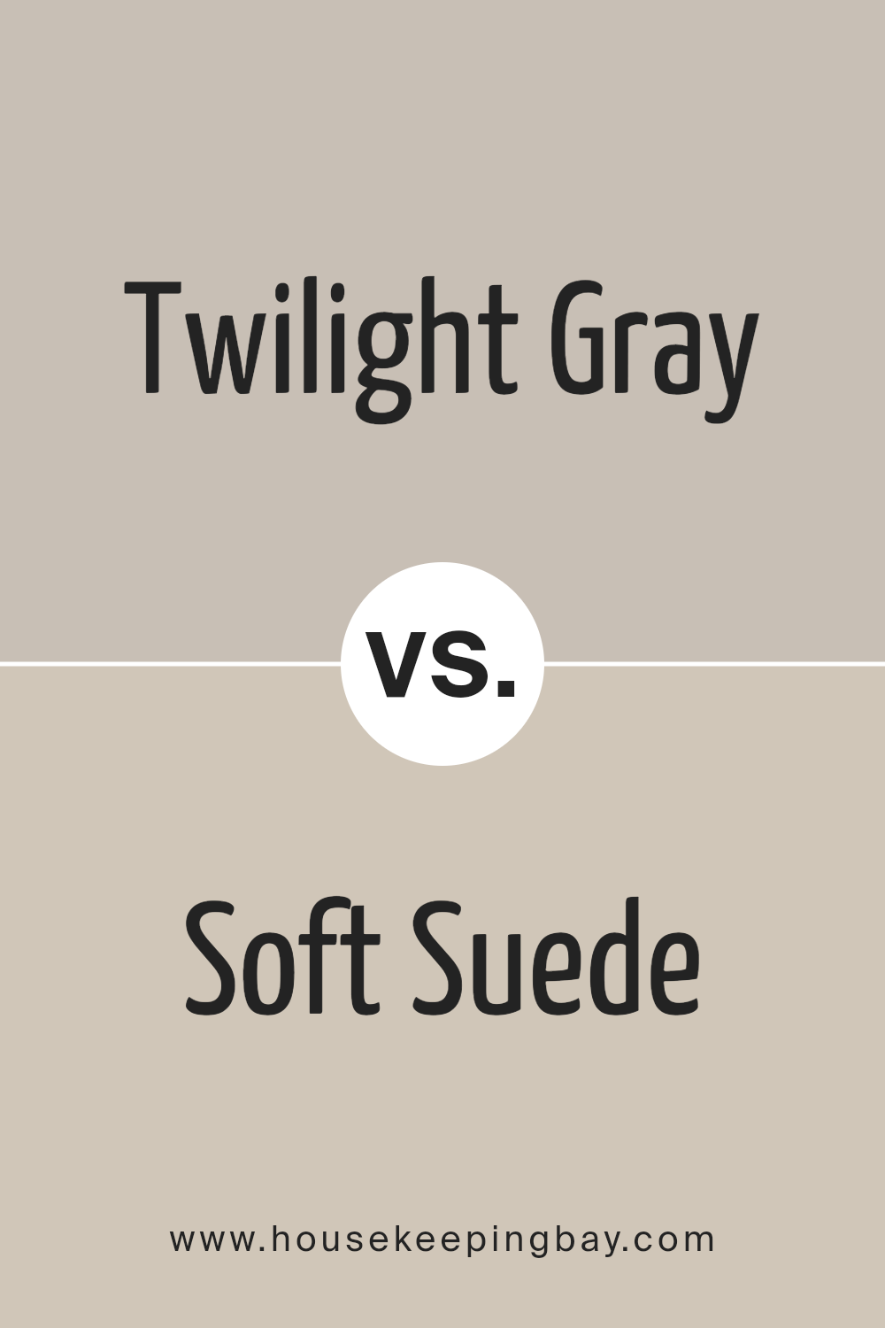 twilight_gray_sw_0054_vs_soft_suede_sw_9577