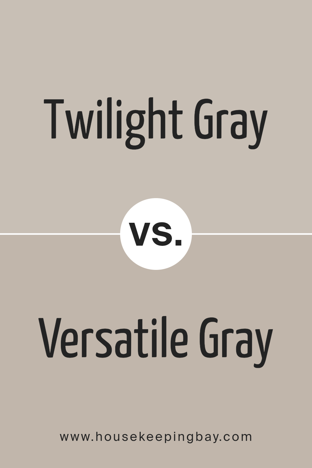 twilight_gray_sw_0054_vs_versatile_gray_sw_6072