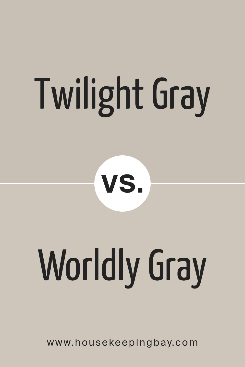 twilight_gray_sw_0054_vs_worldly_gray_sw_7043