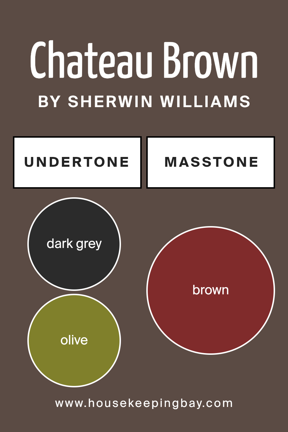 undertones_of_chateau_brown_sw_7510