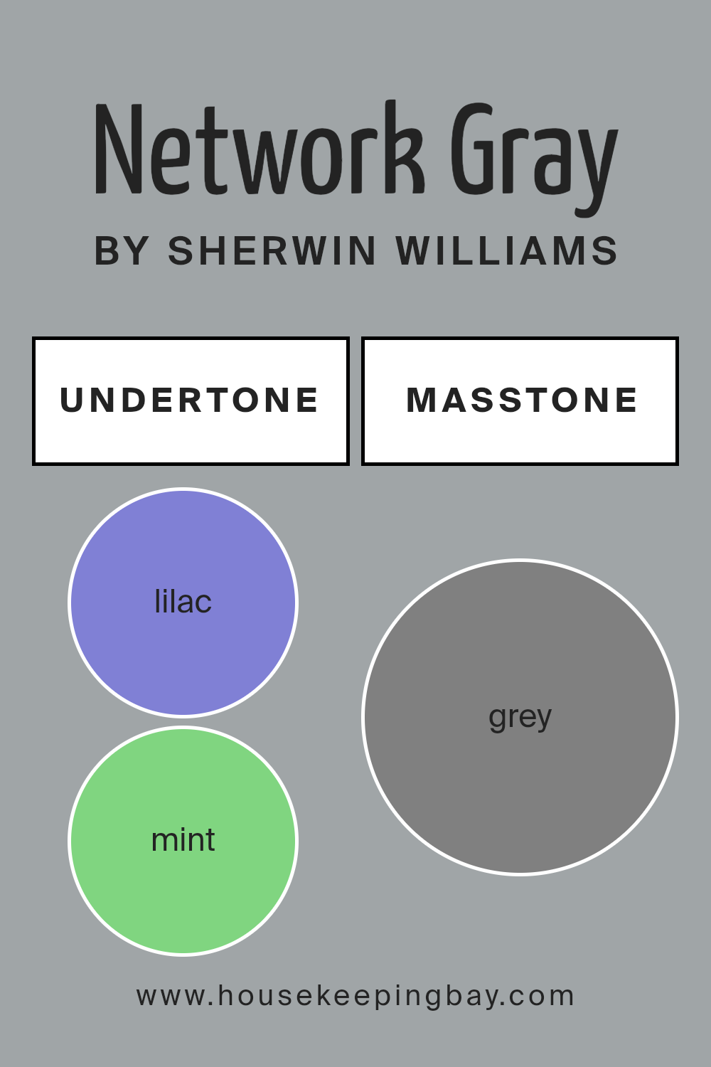 undertones_of_network_gray_sw_7073