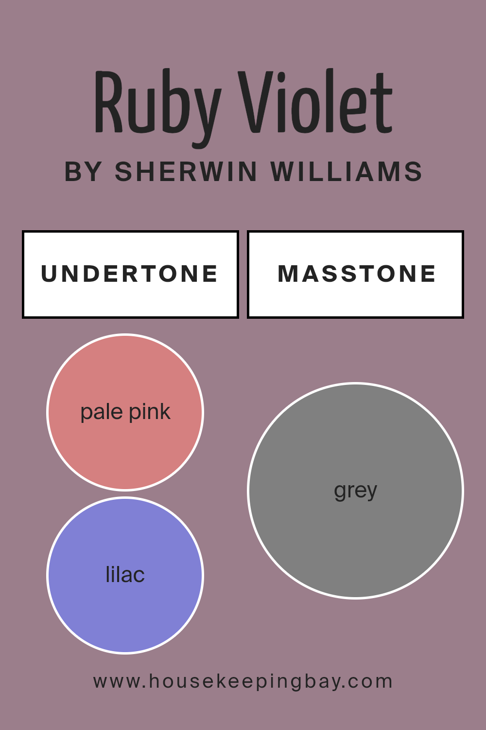 undertones_of_ruby_violet_sw_9076