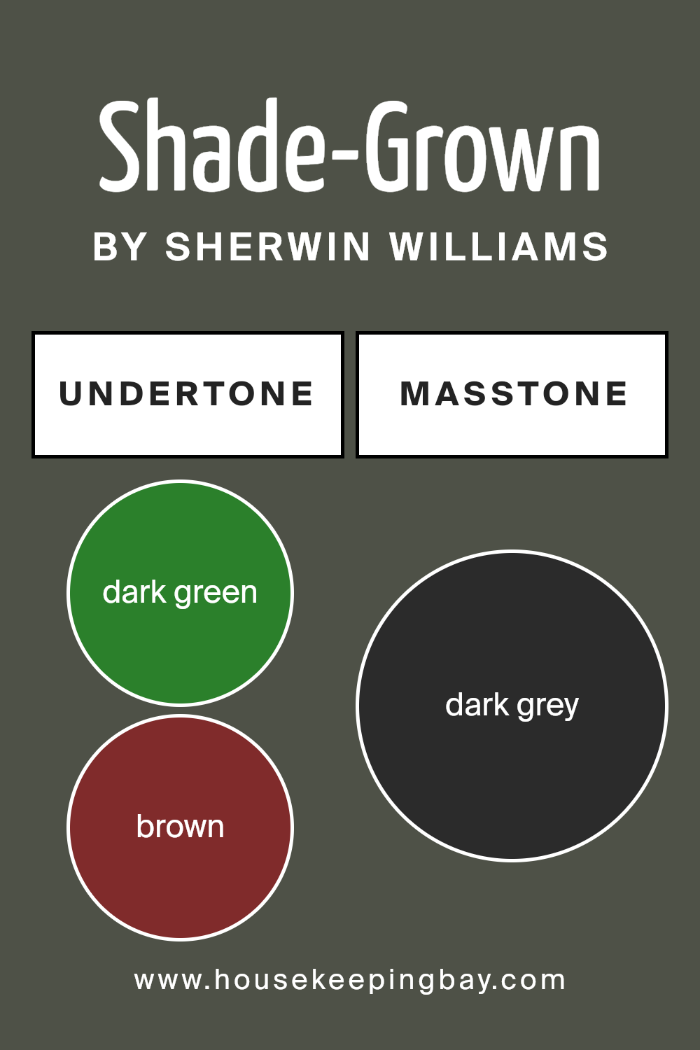 undertones_of_shade_grown_sw_6188