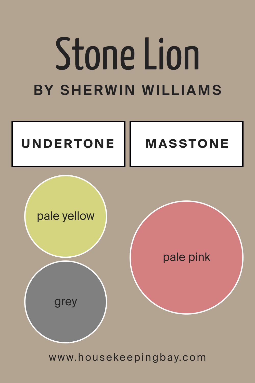 undertones_of_stone_lion_sw_7507