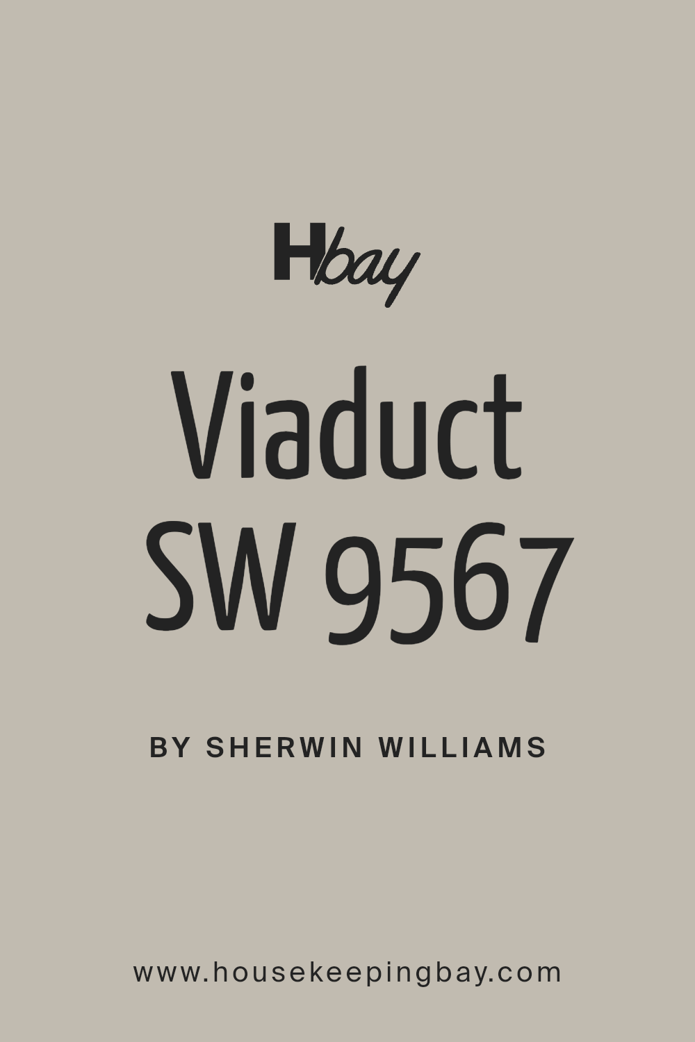 viaduct_sw_9567_paint_color_by_sherwin_williams