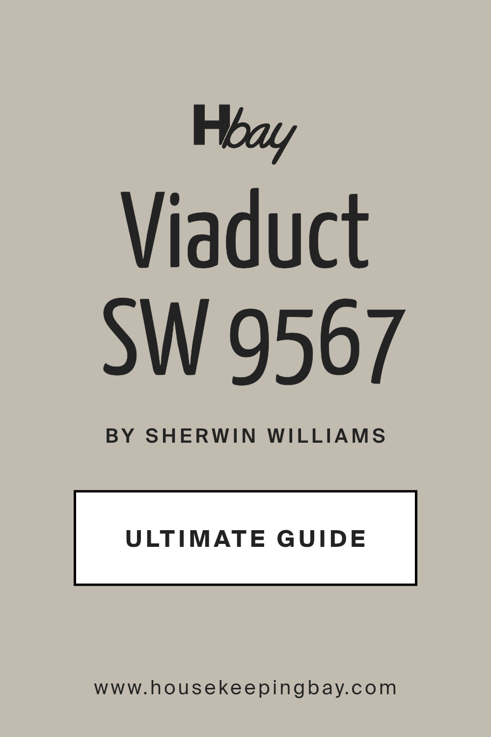 viaduct_sw_9567_paint_color_by_sherwin_williams_ultimate_guide