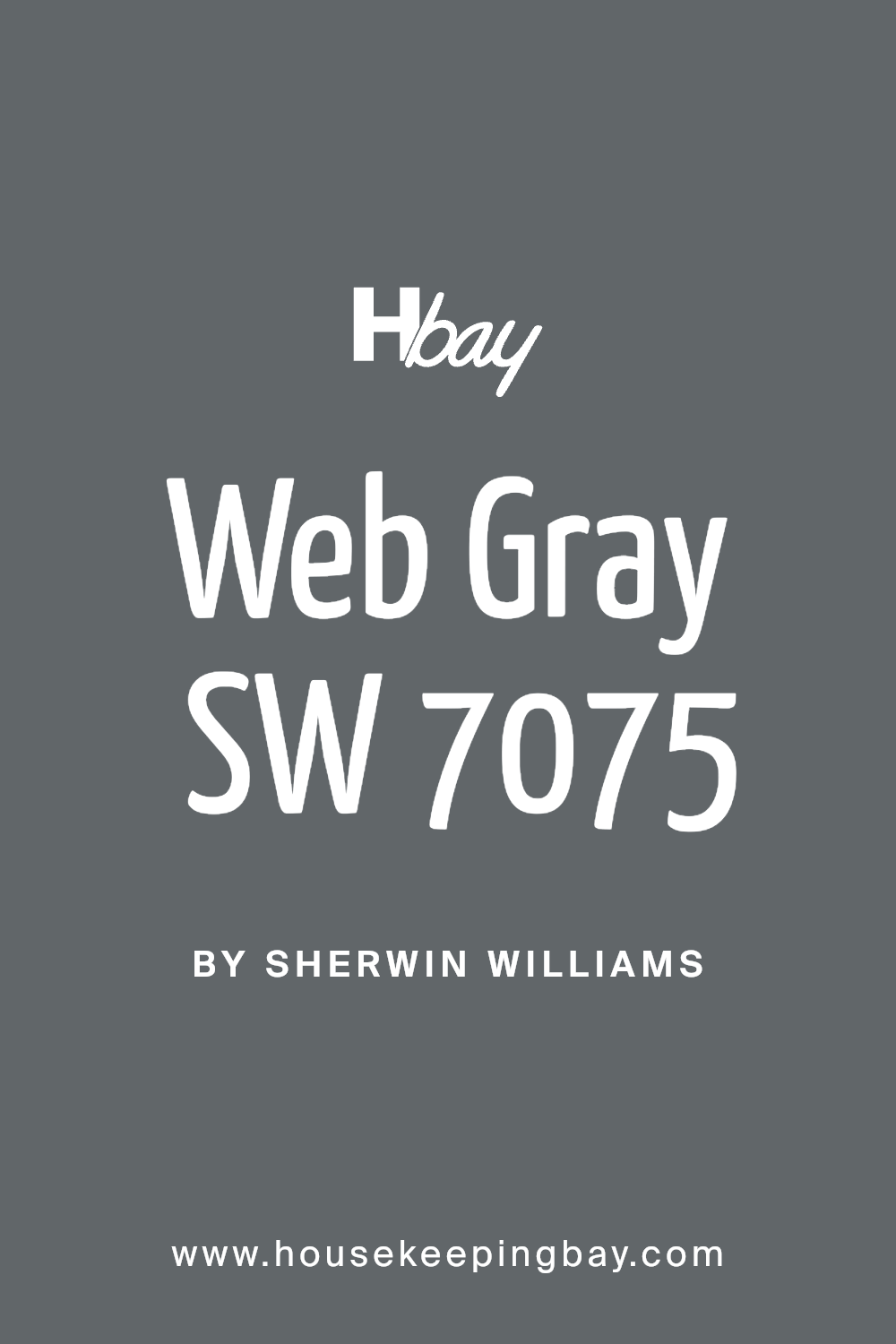 web_gray_sw_7075_paint_color_by_sherwin_williams