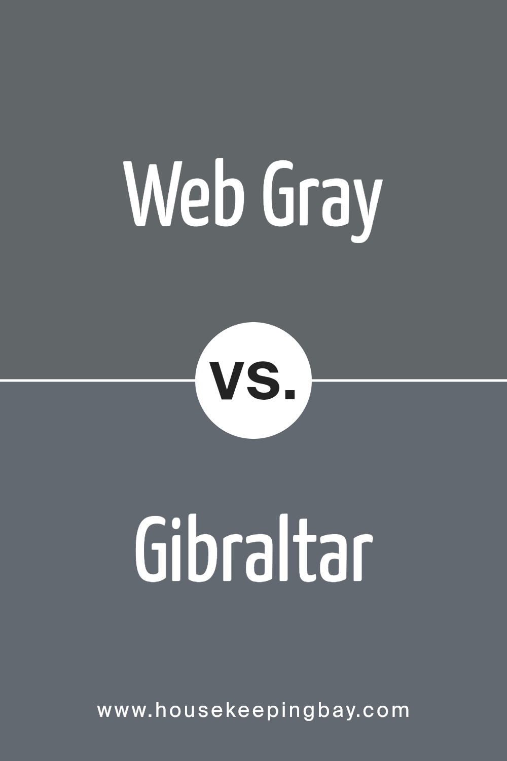 web_gray_sw_7075_vs_gibraltar_sw_6257