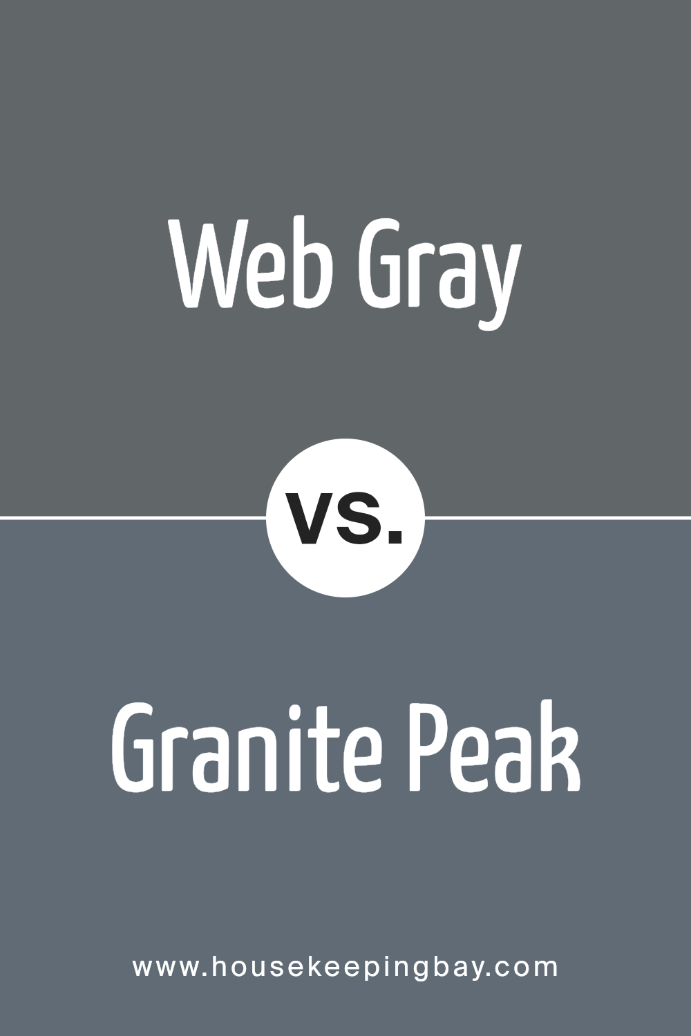 web_gray_sw_7075_vs_granite_peak_sw_6250