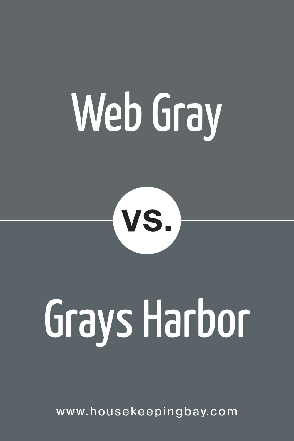 web_gray_sw_7075_vs_grays_harbor_sw_6236