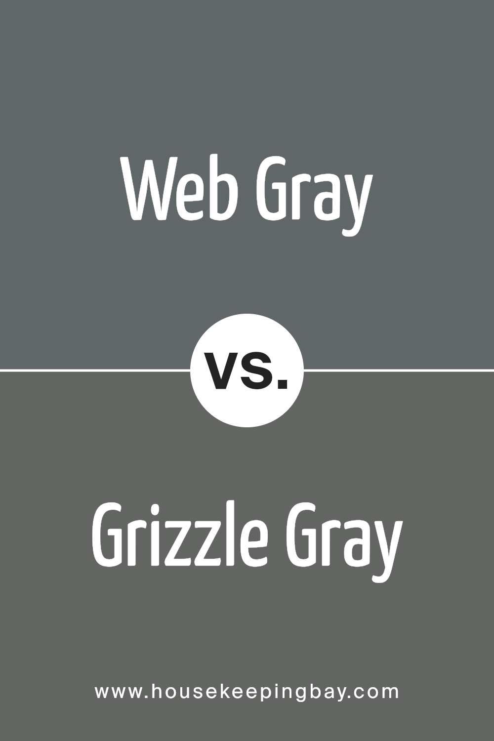 web_gray_sw_7075_vs_grizzle_gray_sw_7068