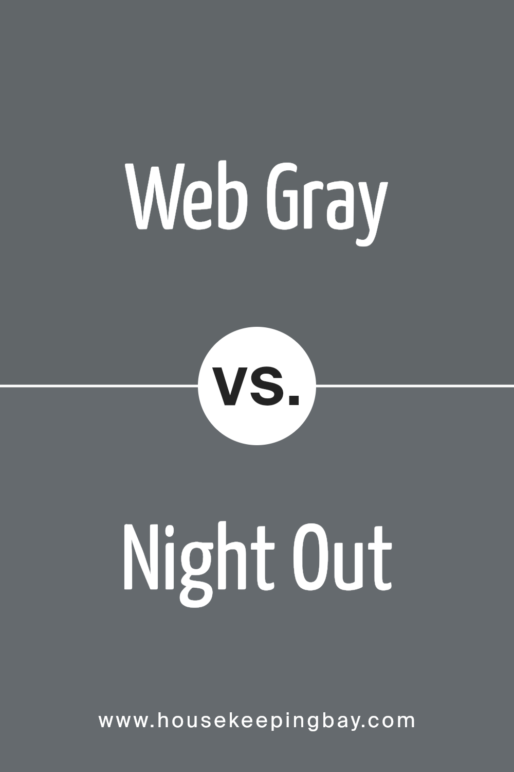 web_gray_sw_7075_vs_night_out_sw_9560