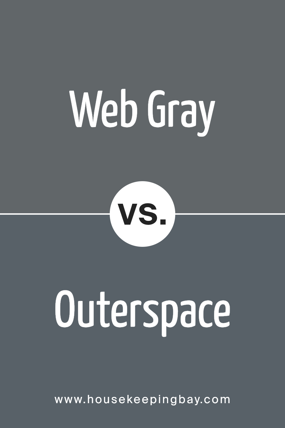 web_gray_sw_7075_vs_outerspace_sw_6251