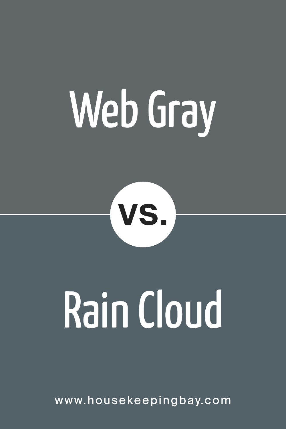 web_gray_sw_7075_vs_rain_cloud_sw_9639