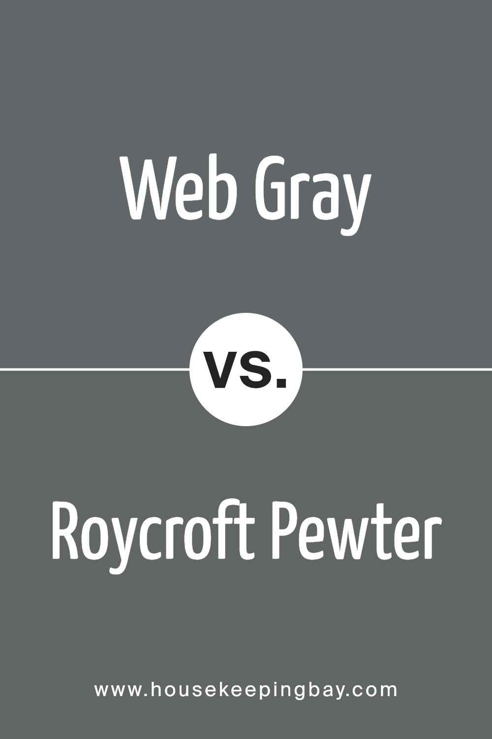 web_gray_sw_7075_vs_roycroft_pewter_sw_2848