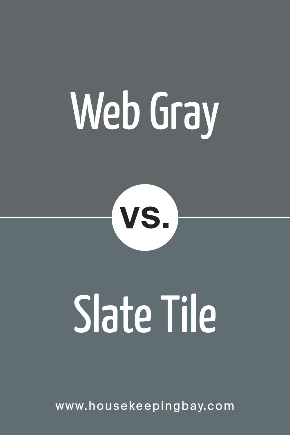 web_gray_sw_7075_vs_slate_tile_sw_7624