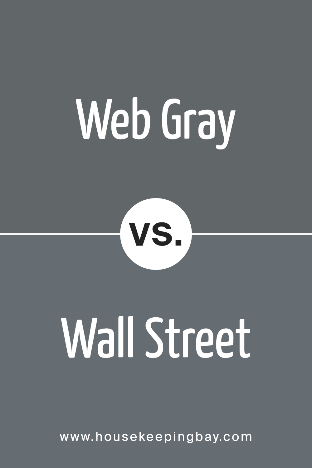 web_gray_sw_7075_vs_wall_street_sw_7665