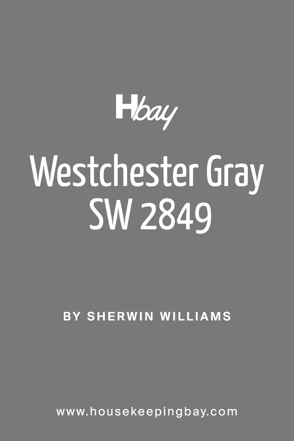 westchester_gray_sw_2849_paint_color_by_sherwin_williams