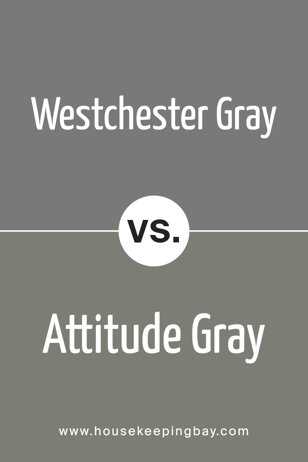 westchester_gray_sw_2849_vs_attitude_gray_sw_7060