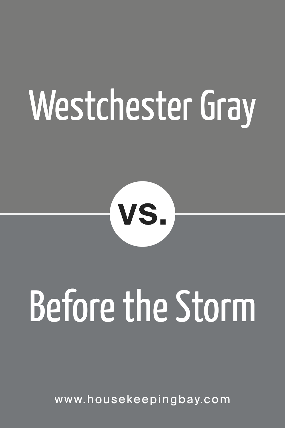westchester_gray_sw_2849_vs_before_the_storm_sw_9564