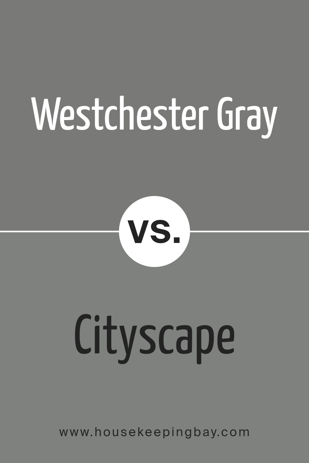 westchester_gray_sw_2849_vs_cityscape_sw_7067