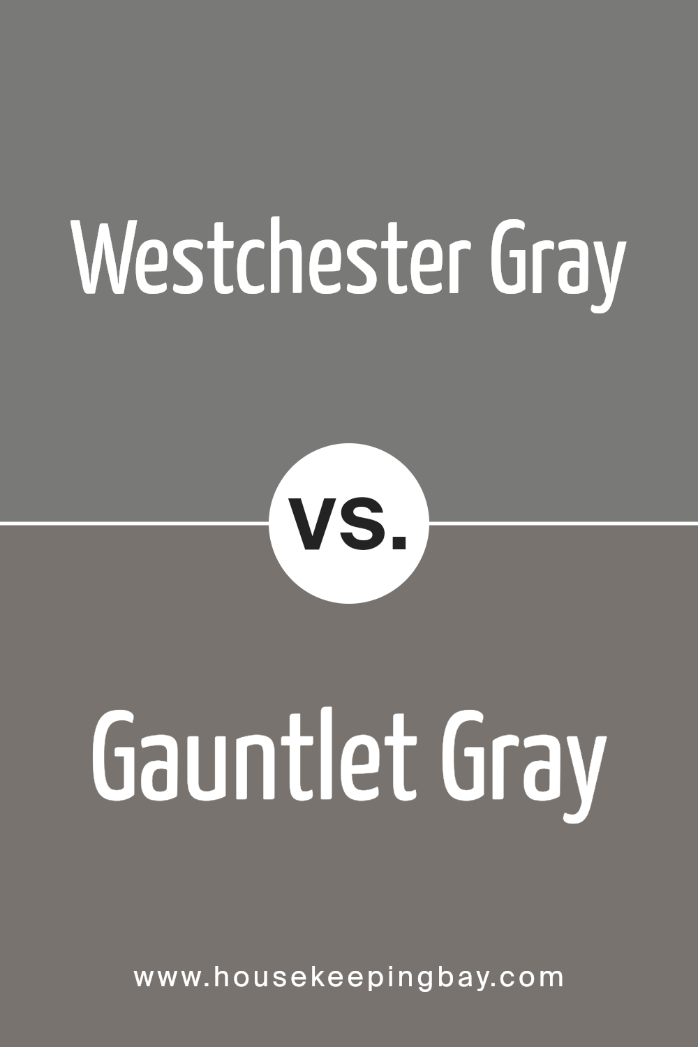 westchester_gray_sw_2849_vs_gauntlet_gray_sw_7019