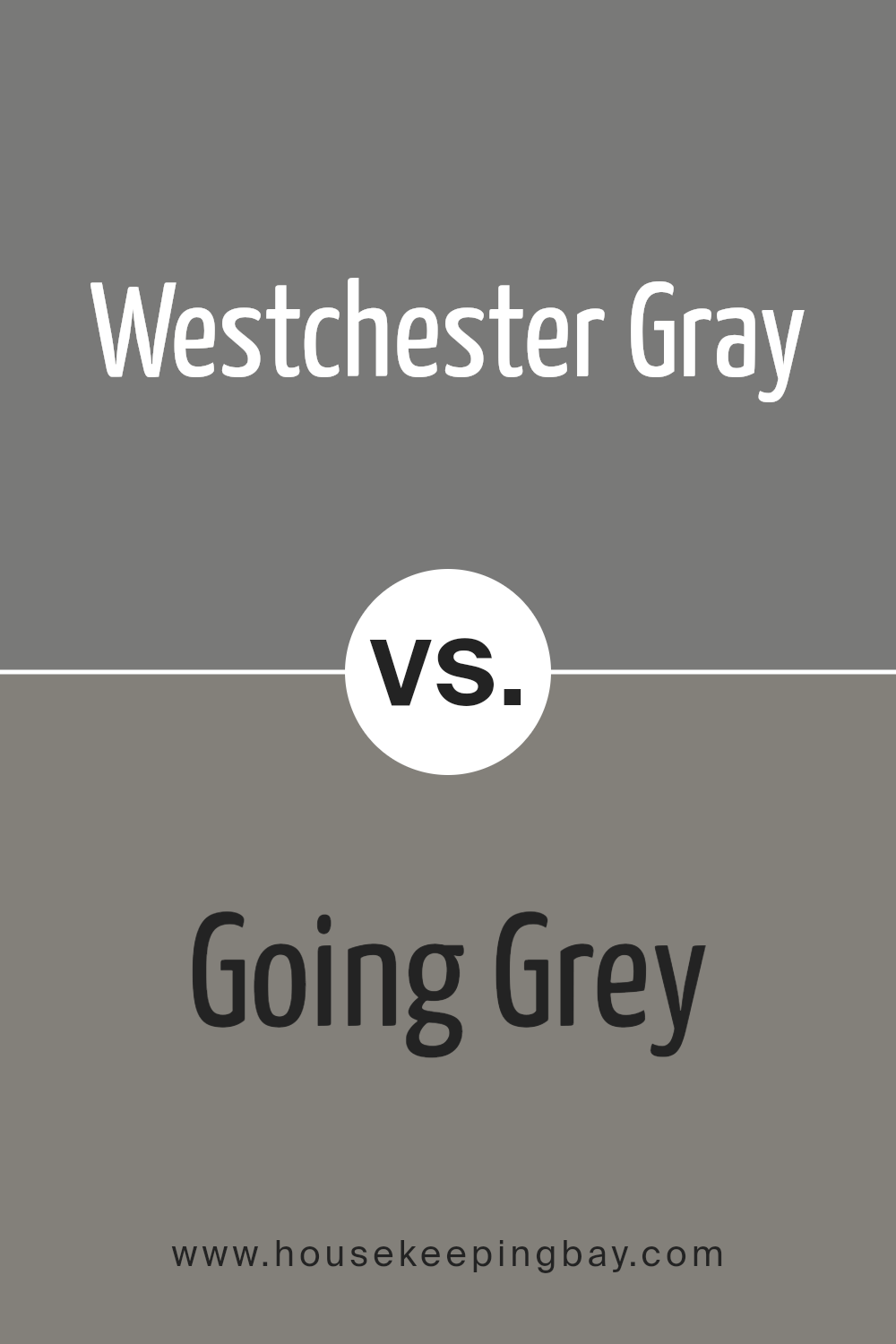 westchester_gray_sw_2849_vs_going_grey_sw_9554