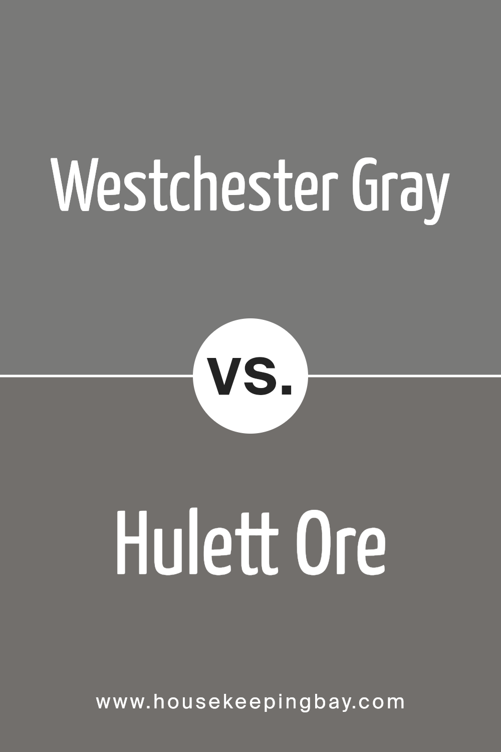 westchester_gray_sw_2849_vs_hulett_ore_sw_9574