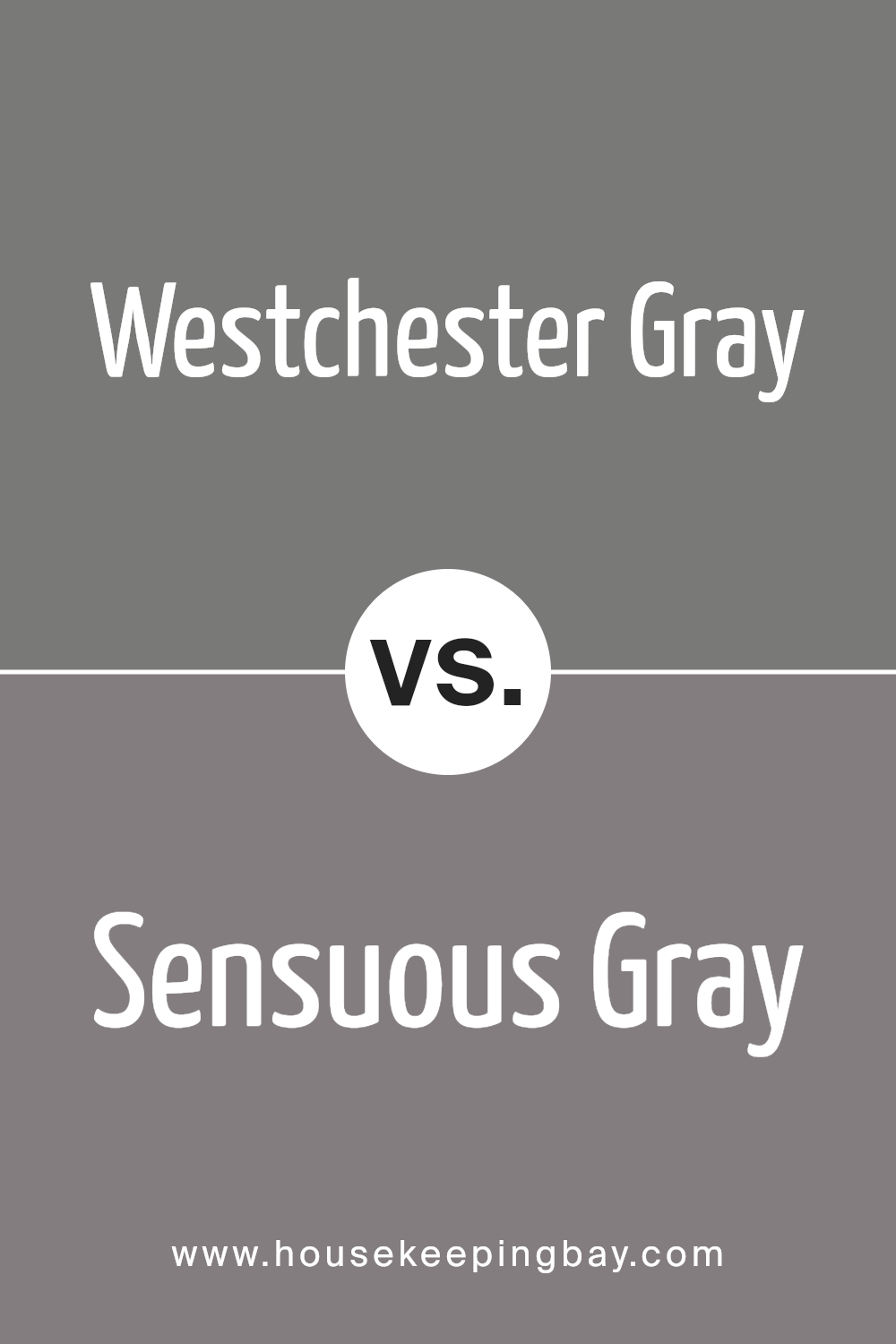 westchester_gray_sw_2849_vs_sensuous_gray_sw_7081