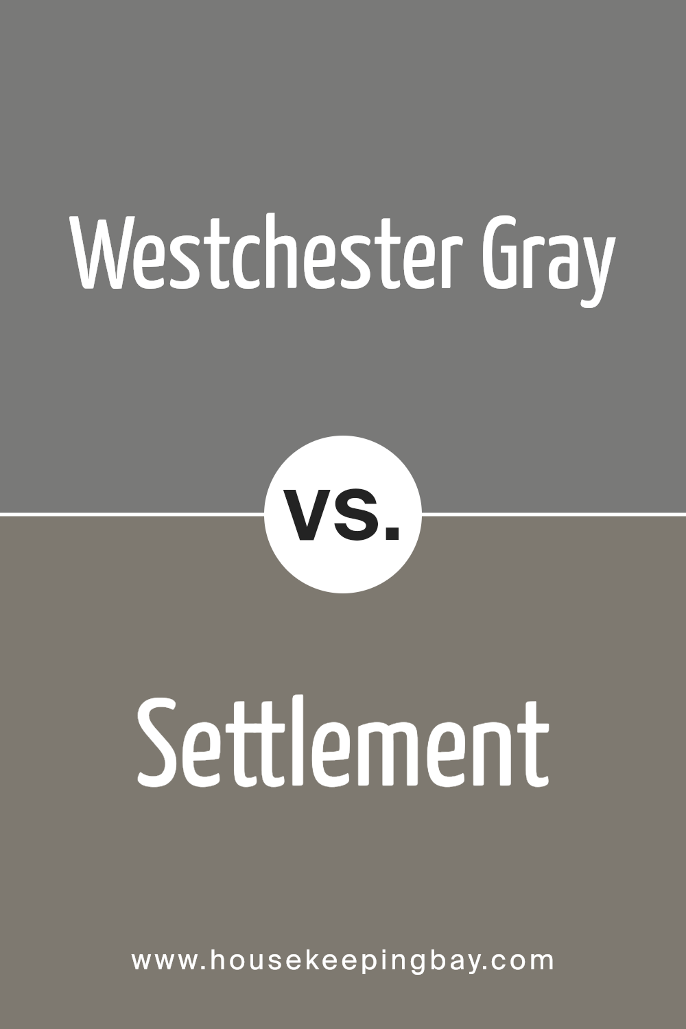 westchester_gray_sw_2849_vs_settlement_sw_9594