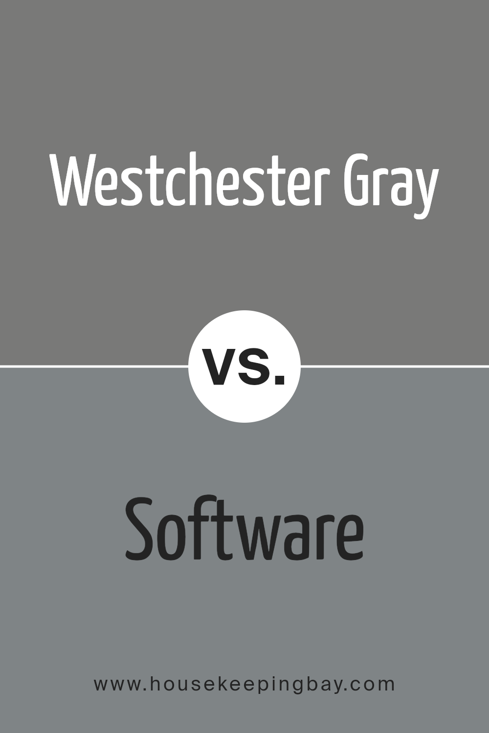 westchester_gray_sw_2849_vs_software_sw_7074