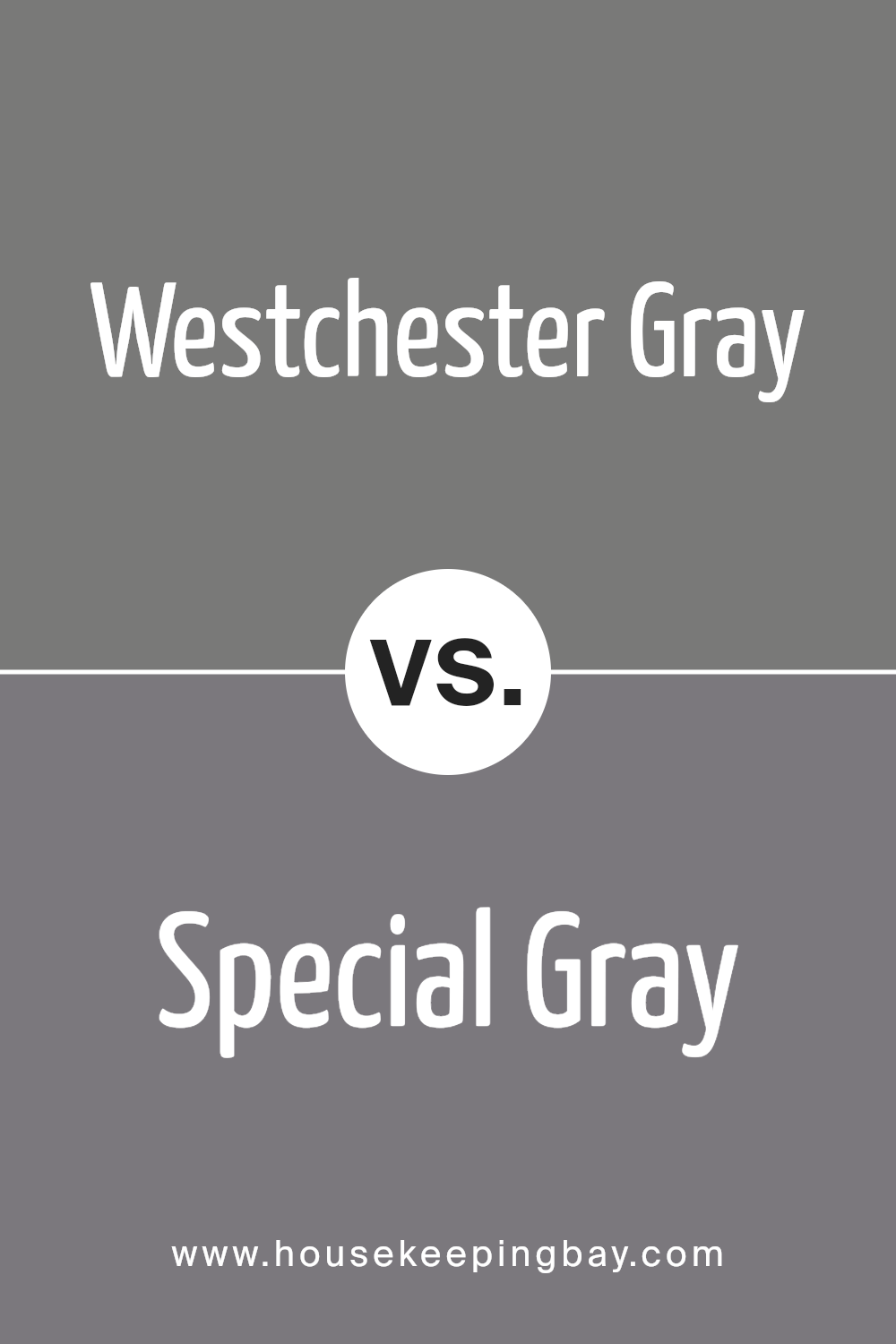 westchester_gray_sw_2849_vs_special_gray_sw_6277