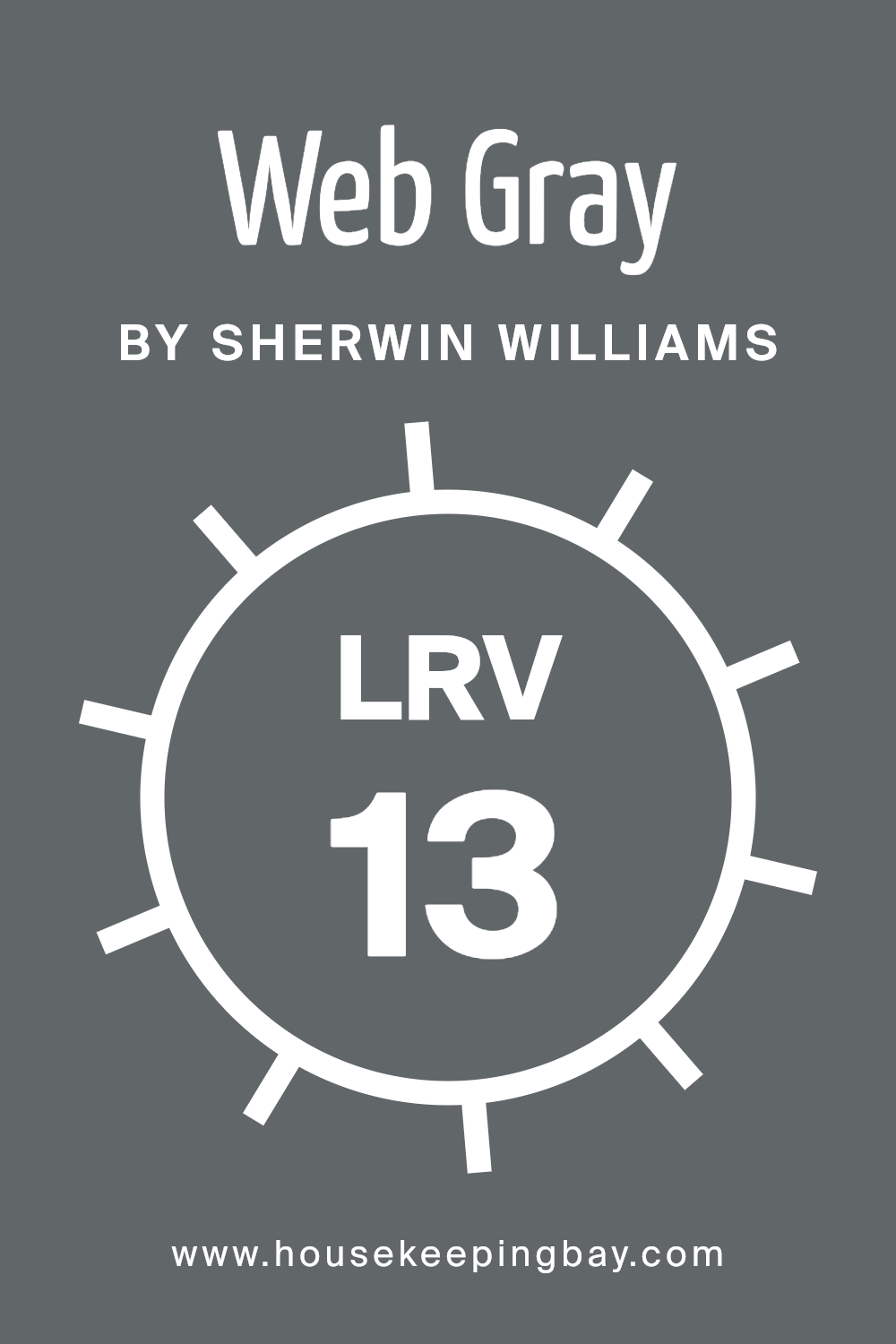 what_is_the_lrv_of_web_gray_sw_7075