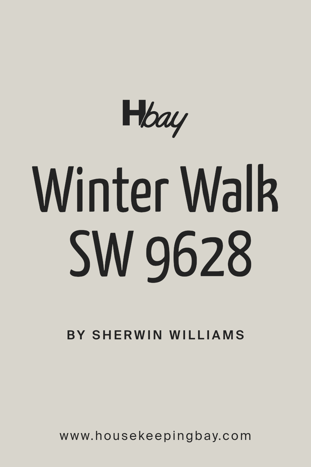 winter_walk_sw_9628_paint_color_by_sherwin_williams