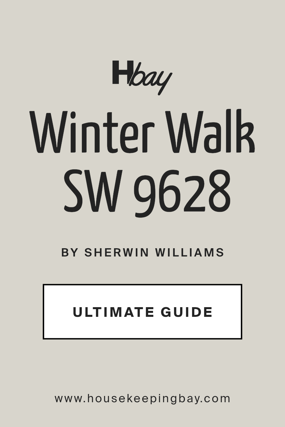 winter_walk_sw_9628_paint_color_by_sherwin_williams_ultimate_guide