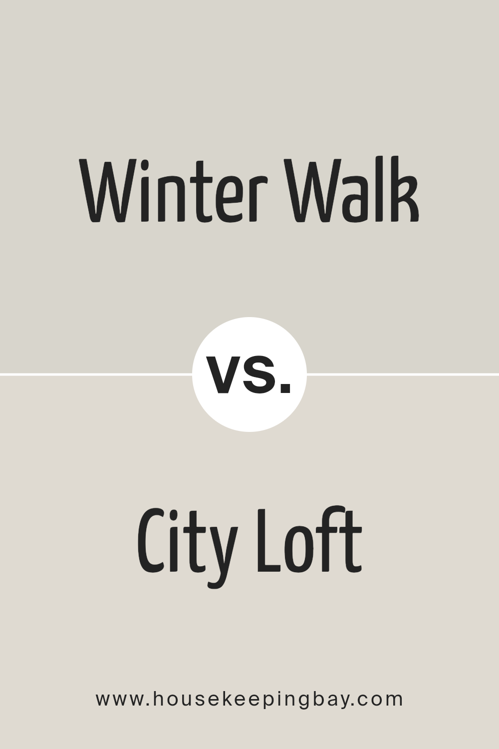 winter_walk_sw_9628_vs_city_loft_sw_7631