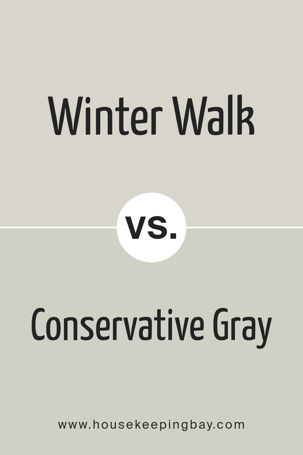 winter_walk_sw_9628_vs_conservative_gray_sw_6183