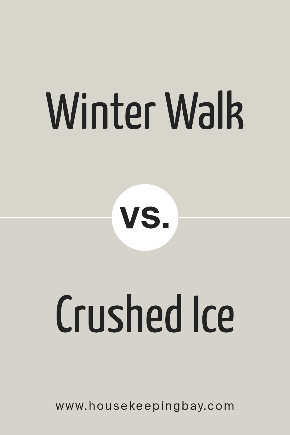 winter_walk_sw_9628_vs_crushed_ice_sw_7647