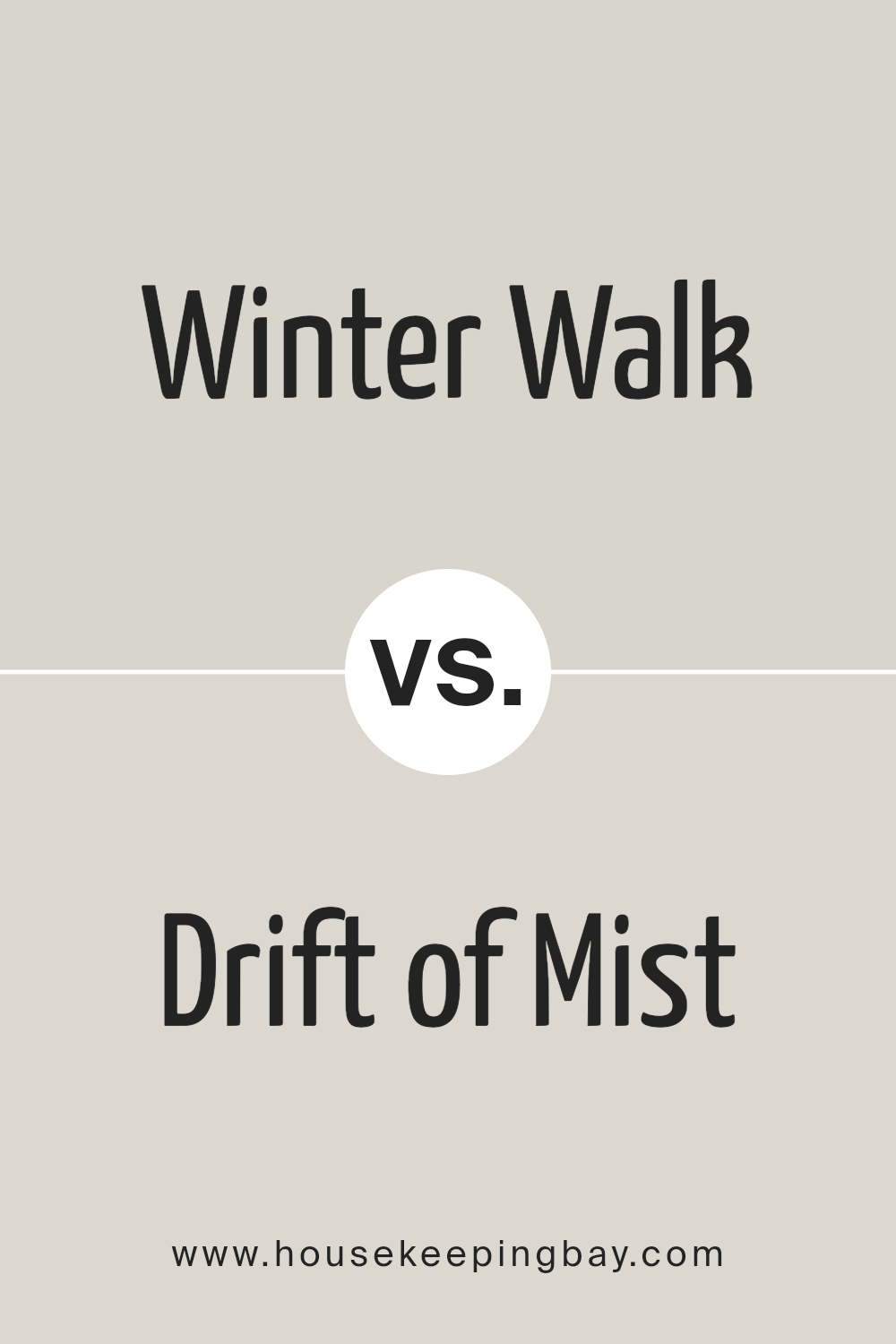 winter_walk_sw_9628_vs_drift_of_mist_sw_9166