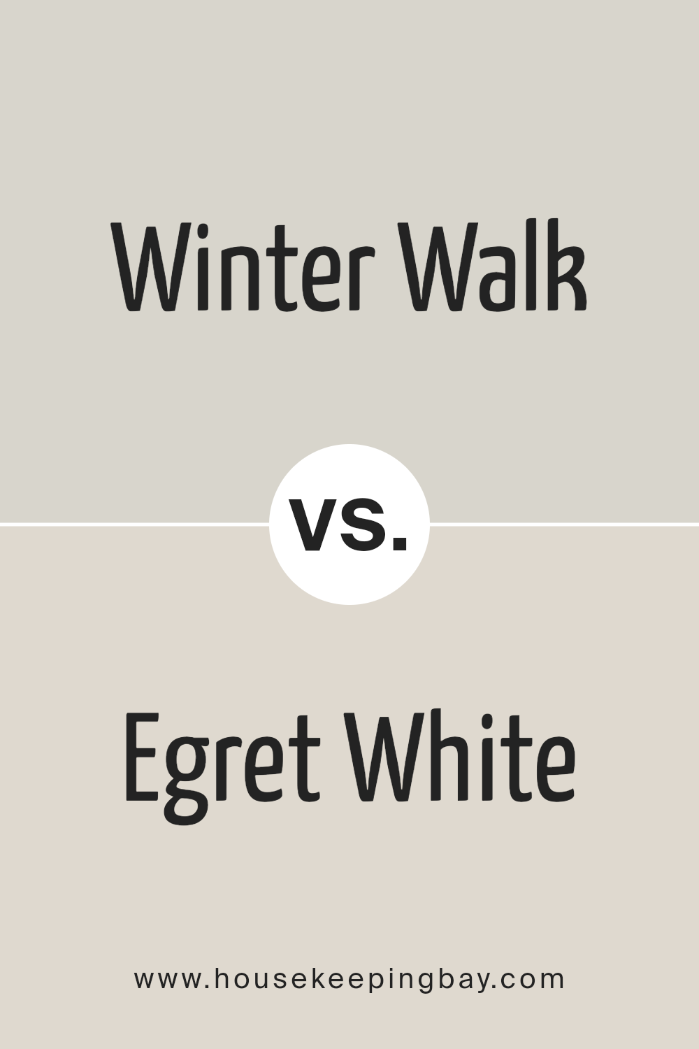 winter_walk_sw_9628_vs_egret_white_sw_7570