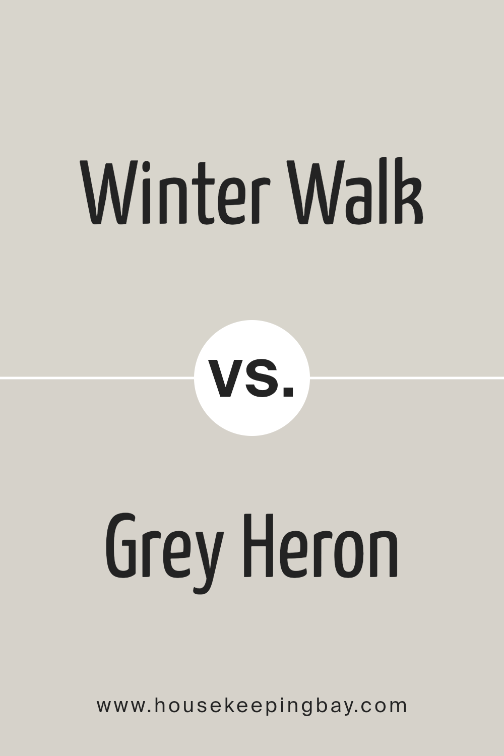 winter_walk_sw_9628_vs_grey_heron_sw_9566