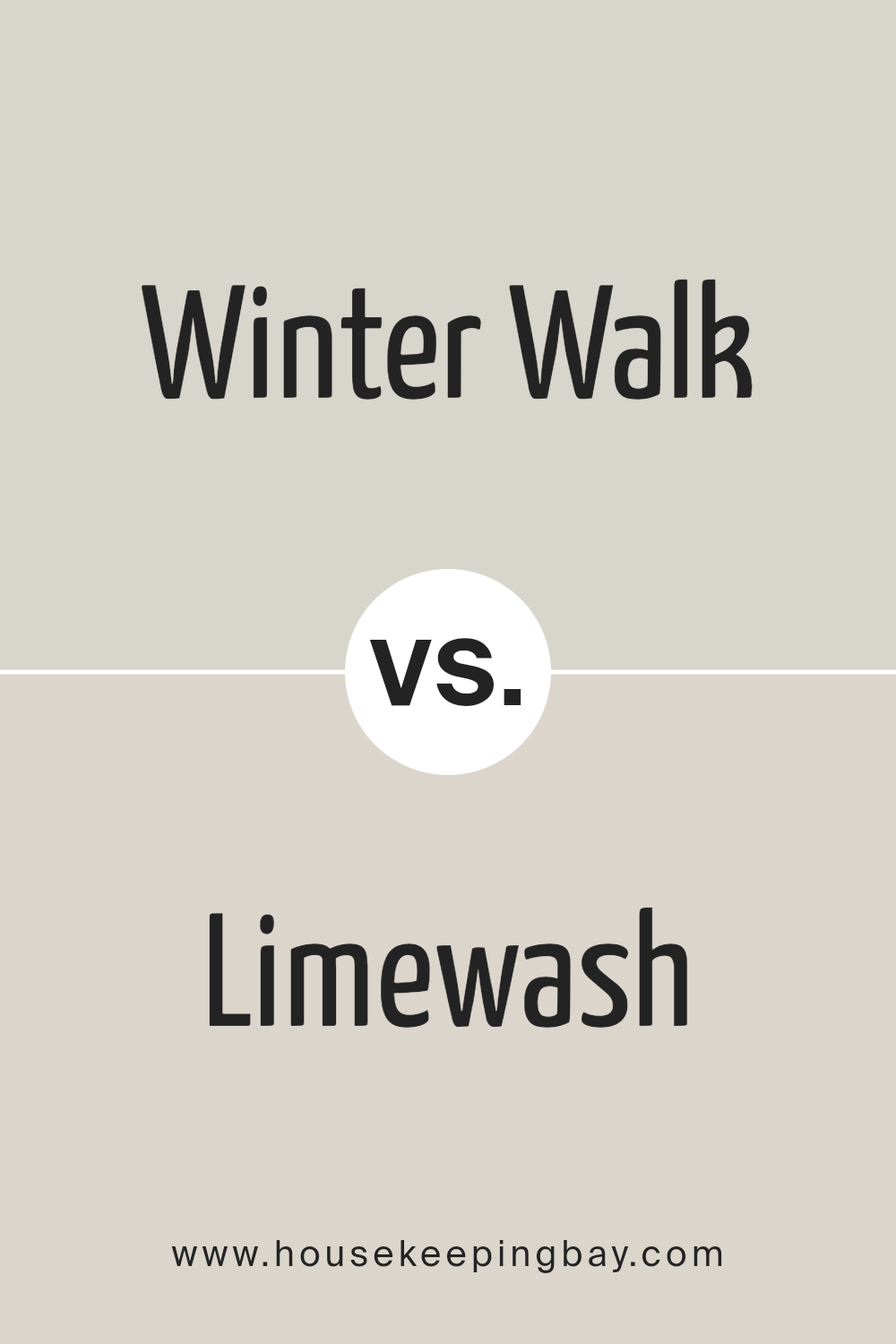 winter_walk_sw_9628_vs_limewash_sw_9589