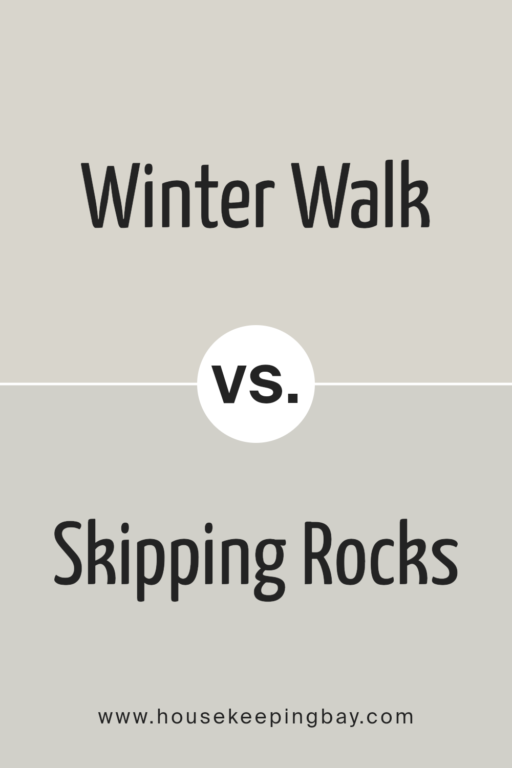 winter_walk_sw_9628_vs_skipping_rocks_sw_9551