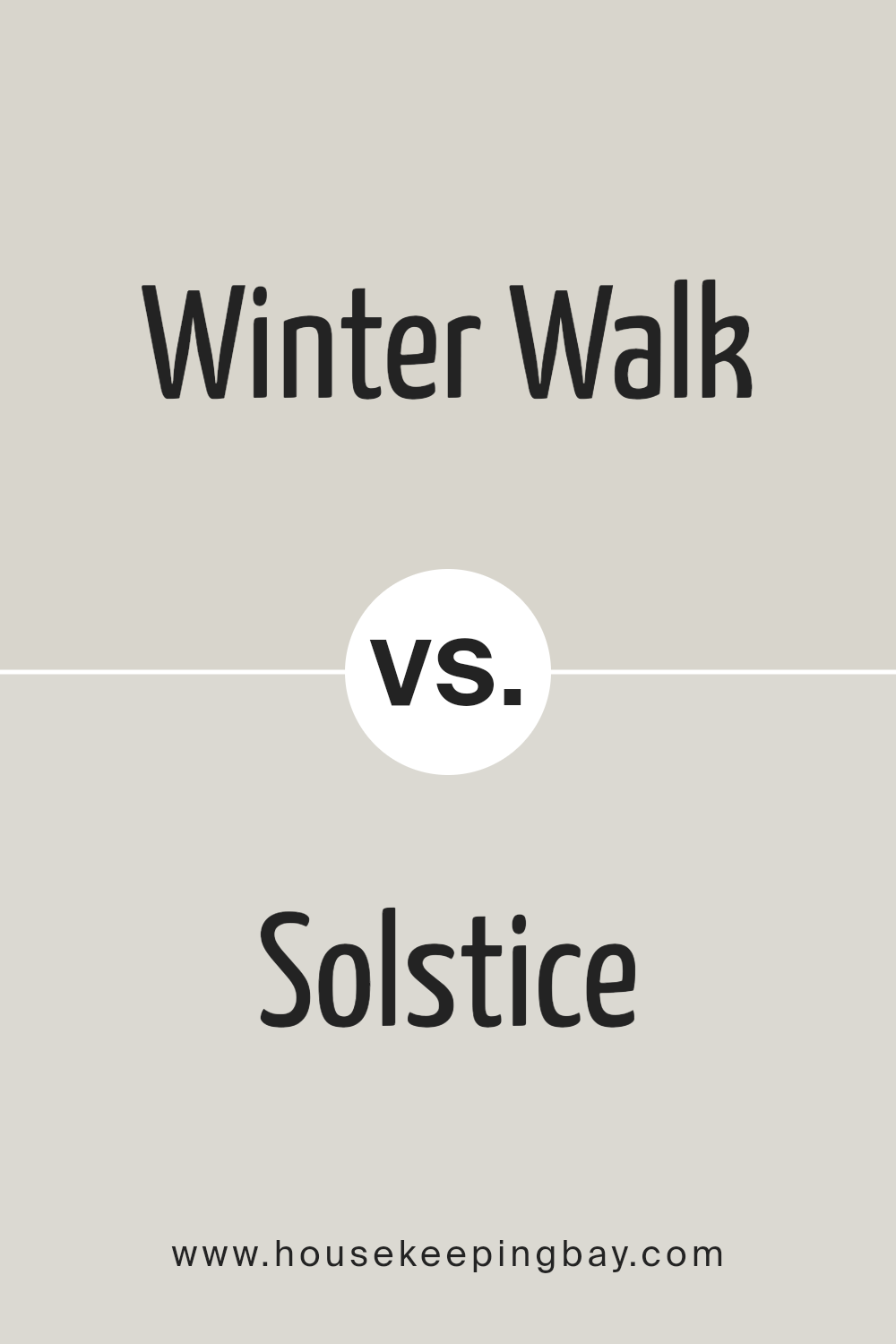 winter_walk_sw_9628_vs_solstice_sw_9571