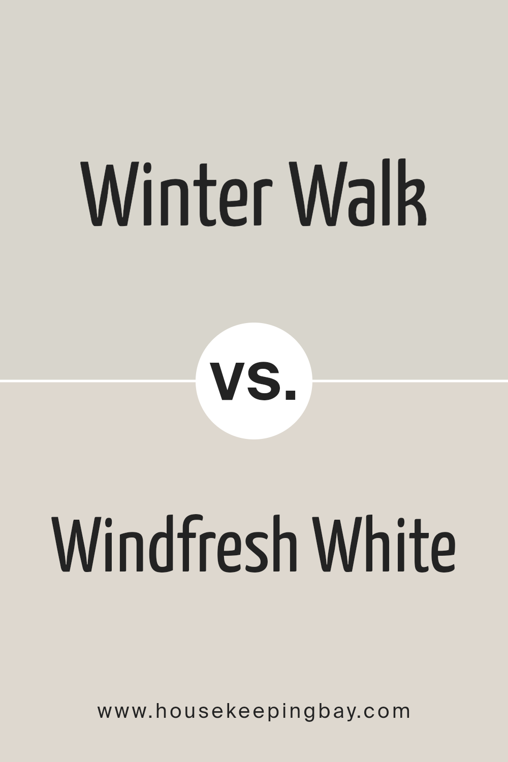 winter_walk_sw_9628_vs_windfresh_white_sw_7628