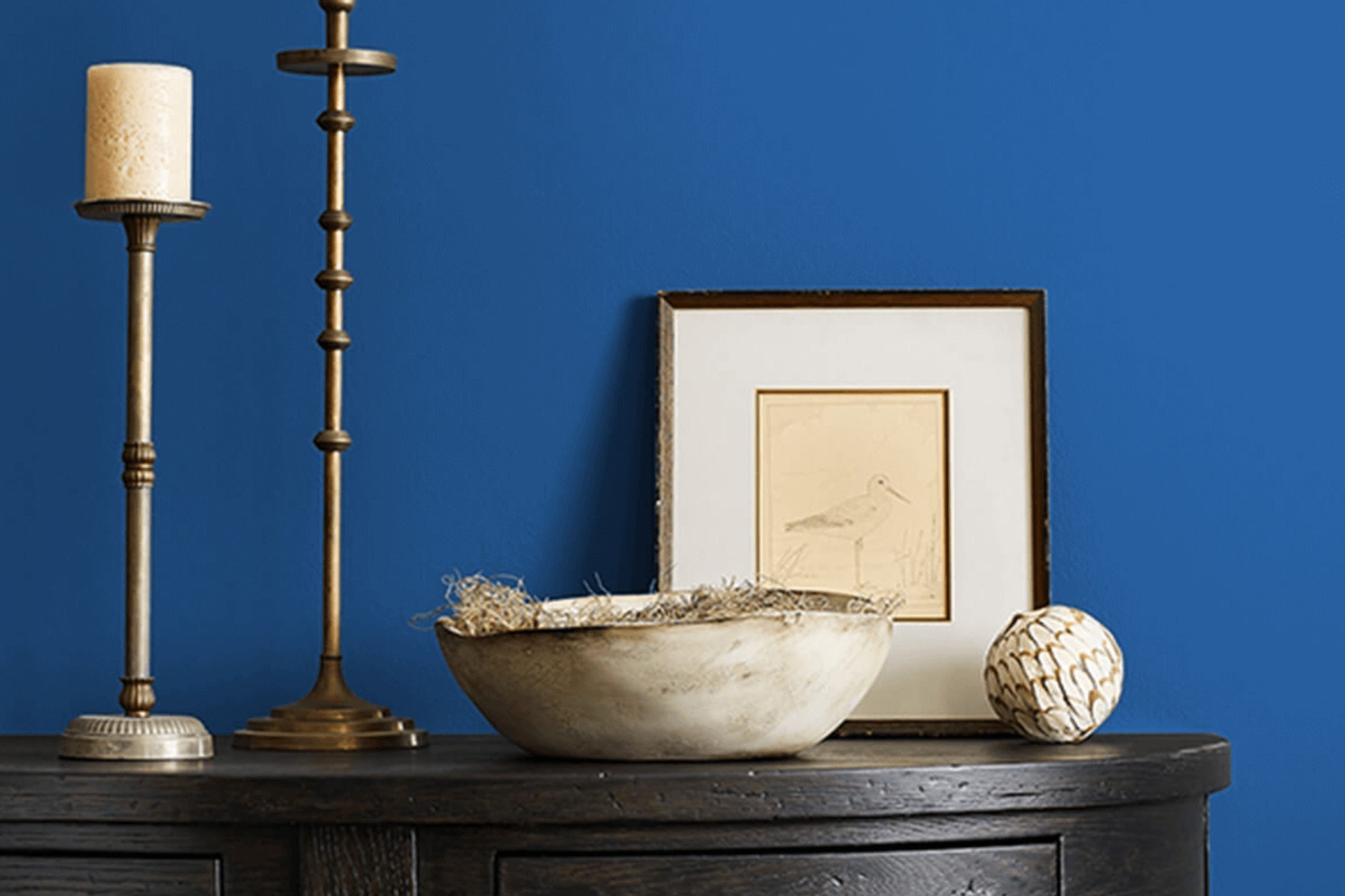 Frank Blue SW 6967 Paint Color by Sherwin Williams