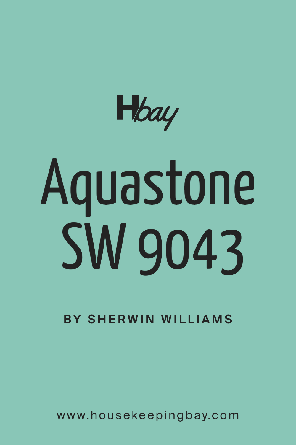 aquastone_sw_9043_paint_color_by_sherwin_williams