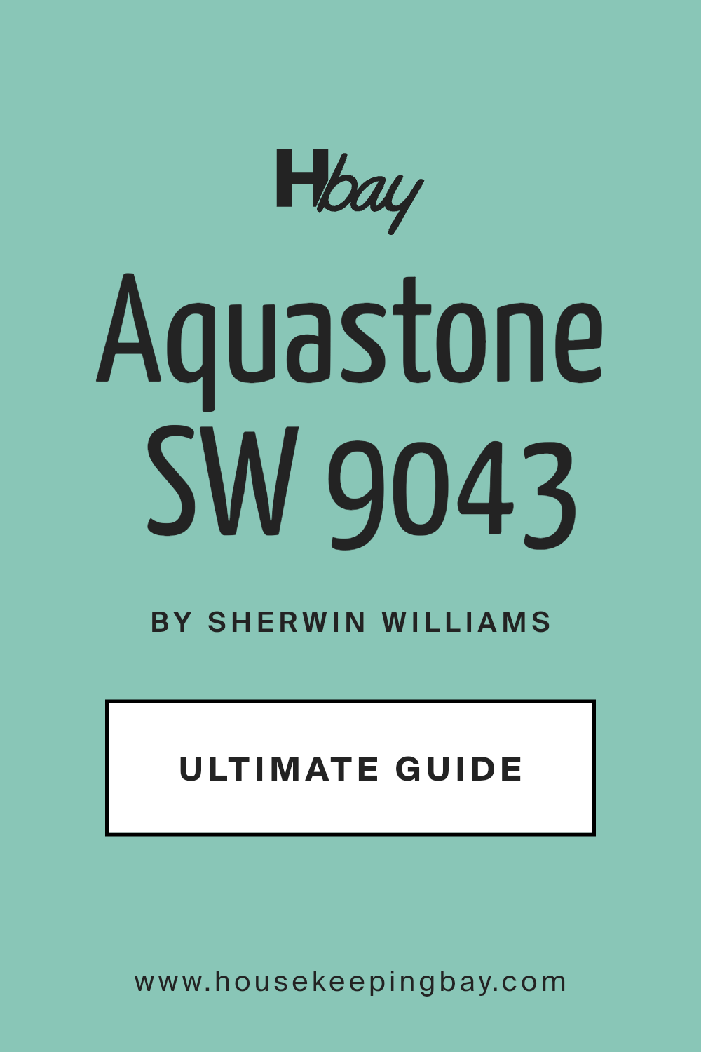 aquastone_sw_9043_paint_color_by_sherwin_williams_ultimate_guide